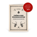 WP5024_retro_old_christmas_innen_12x17_hoch_alternative_38152