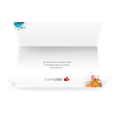 WPXXXX-VH-skyline_aquarell_Din_lang_quer_offen_37996