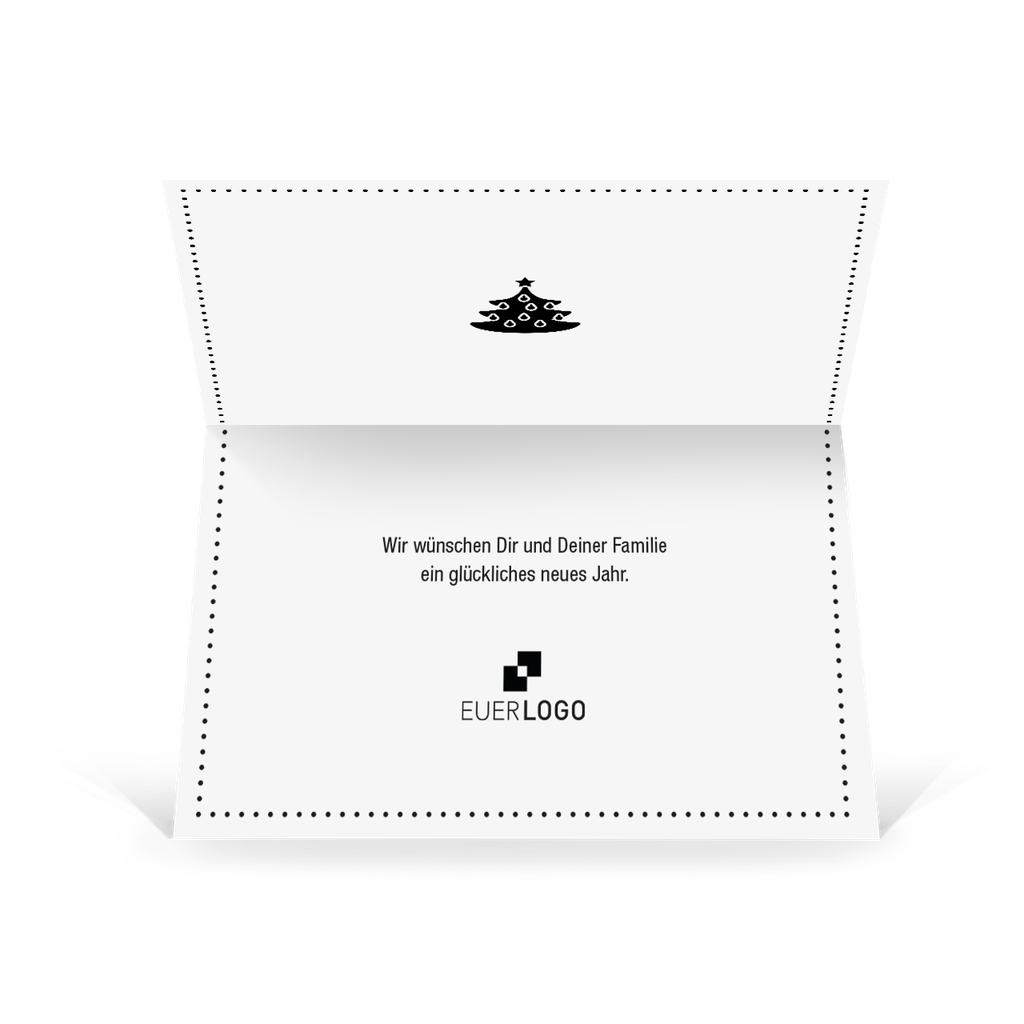 WP-10914_simple_dots_innen_12x17_quer_offen_78881