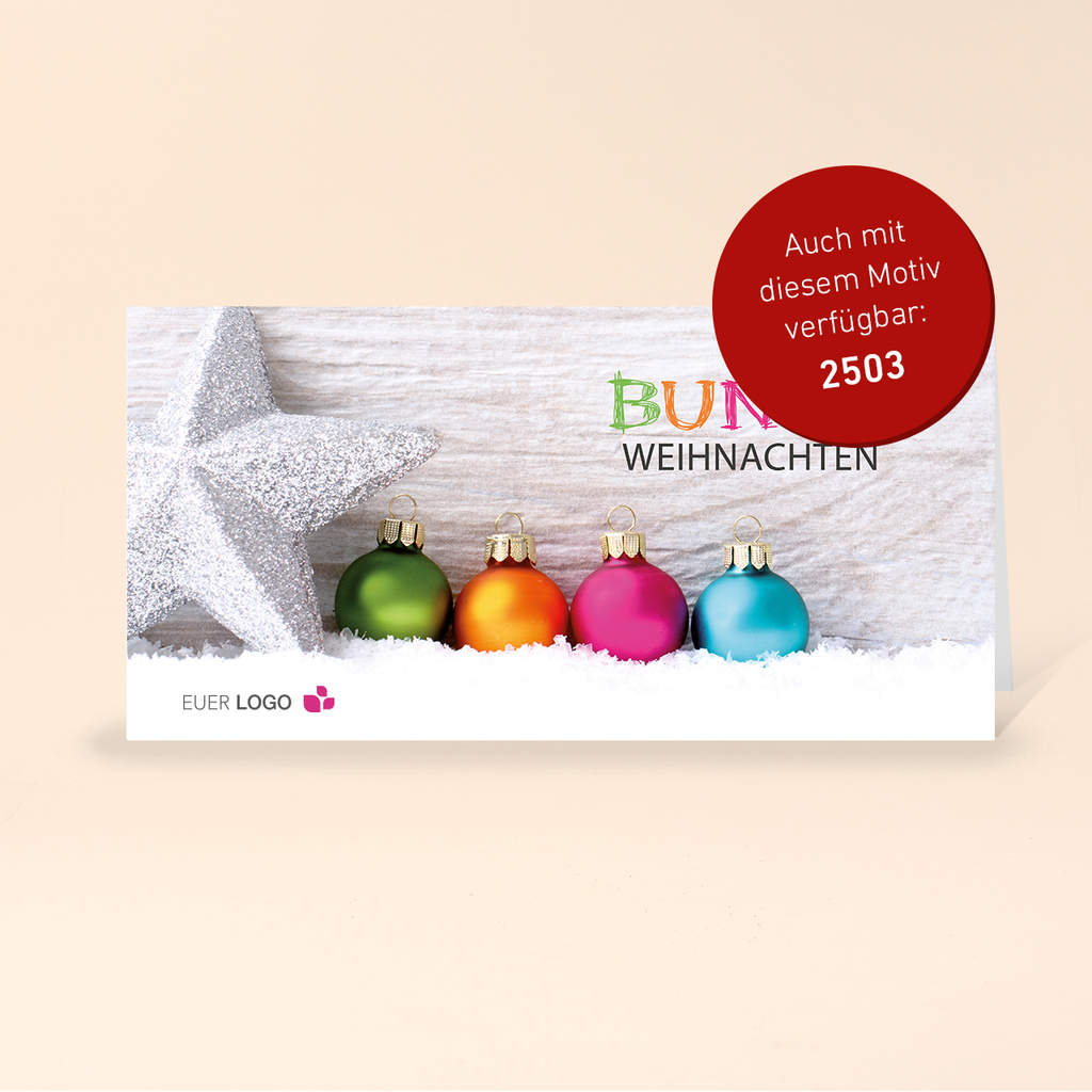Rund_und_Bunt_Stern_DinLang_quer_alternativ_35344