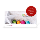 Rund_und_Bunt_Stern_DinLang_quer_alternativ_35344