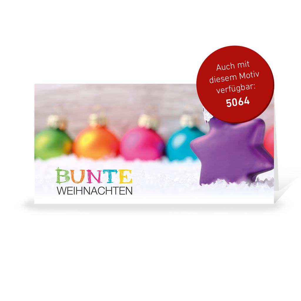 rund_und_bunt_aussen_DinLang_quer_alternativZW6HnpewLgFP0