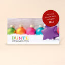 rund_und_bunt_aussen_DinLang_quer_alternativZW6HnpewLgFP0