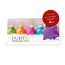 rund_und_bunt_aussen_DinLang_quer_alternativZW6HnpewLgFP0