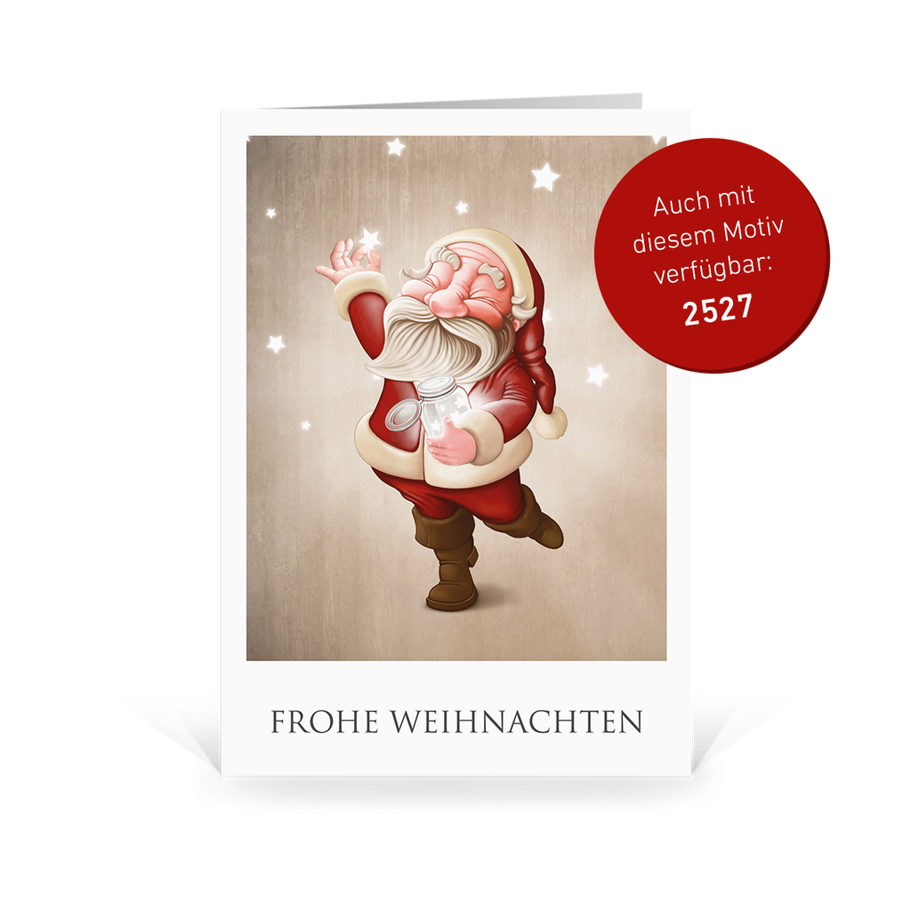 Santa_Active_Leuchten_12x17_hoch_alternative1KxWmnICj82N