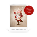 Santa_Active_Leuchten_12x17_hoch_alternative1KxWmnICj82N
