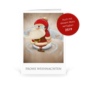 Santa_Active_Flieger_12x17_hoch_alternativAt0F1XoENAHHU