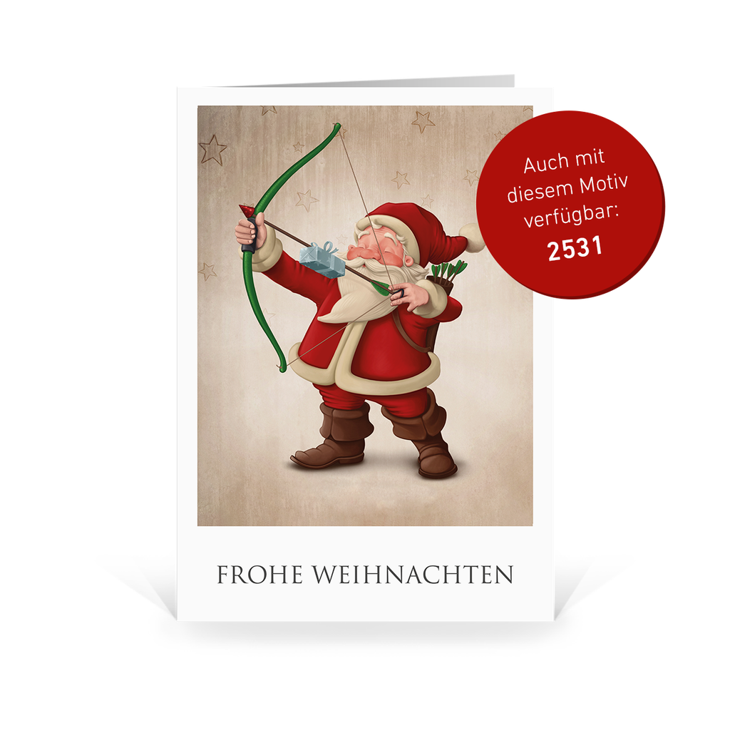 Santa_Active_RobinHood_12x17_hoch_alternativuP9wc4TFkIPQs
