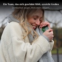 Shooting_281124_Handwarmer_XMAS_1200x1200_Freisteller_2_101769