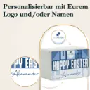 WP13491_logo_name_102023