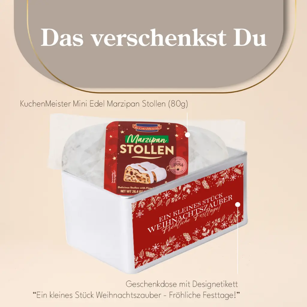 Produktshooting_161024_Stollendose_klein_1200x1200_Freisteller_1_101484