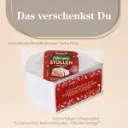 Produktshooting_161024_Stollendose_klein_1200x1200_Freisteller_1_101484