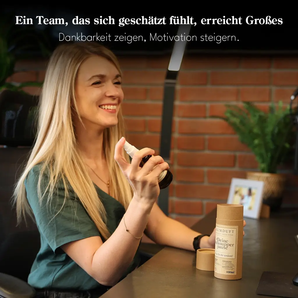 montage_Raumduft_Apothekerflasche-inkl-Hulse_101672