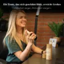 montage_Raumduft_Apothekerflasche-inkl-Hulse_101672