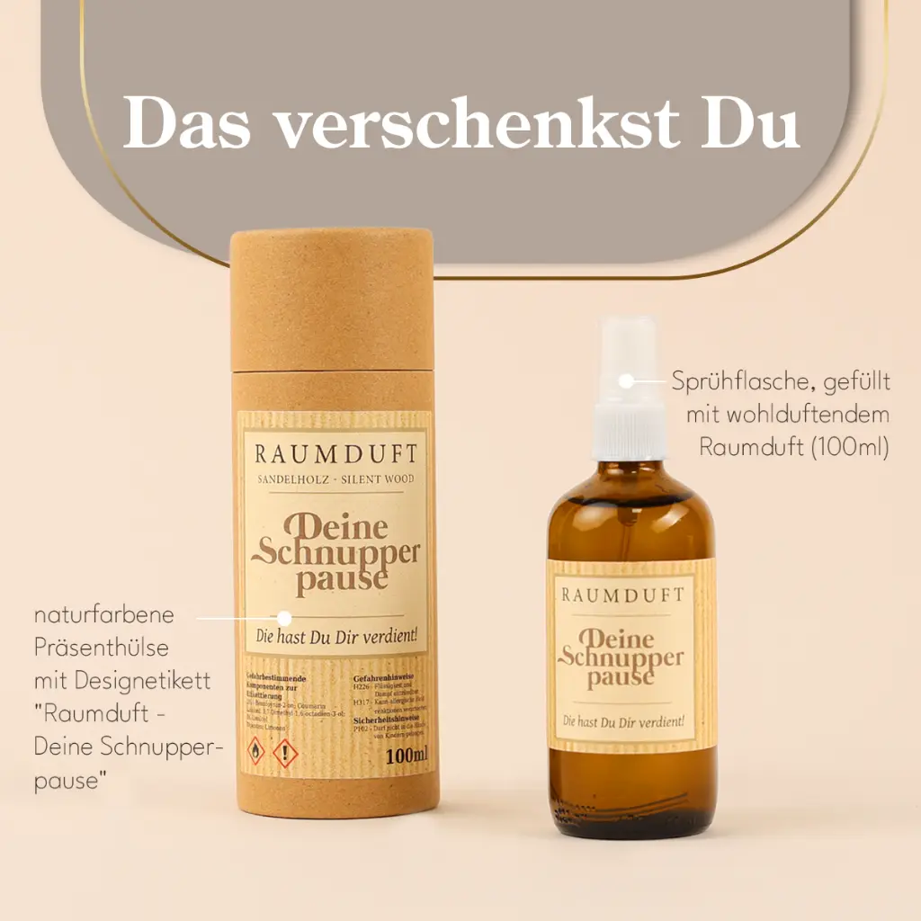 montage_Raumduft_Apothekerflasche_2Flaschen_101674