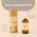 montage_Raumduft_Apothekerflasche_2Flaschen_101674