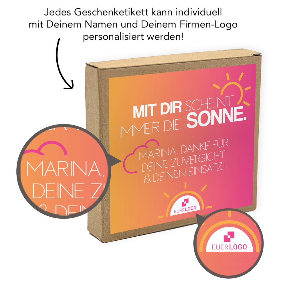 mockup_wetterstation_mit_dir_scheint_immer_die_sonne_1200x200_LUPE-1_100550vcV1HnK9ocqyF