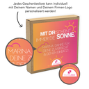mockup_wetterstation_mit_dir_scheint_immer_die_sonne_1200x200_LUPE-1_100550vcV1HnK9ocqyF