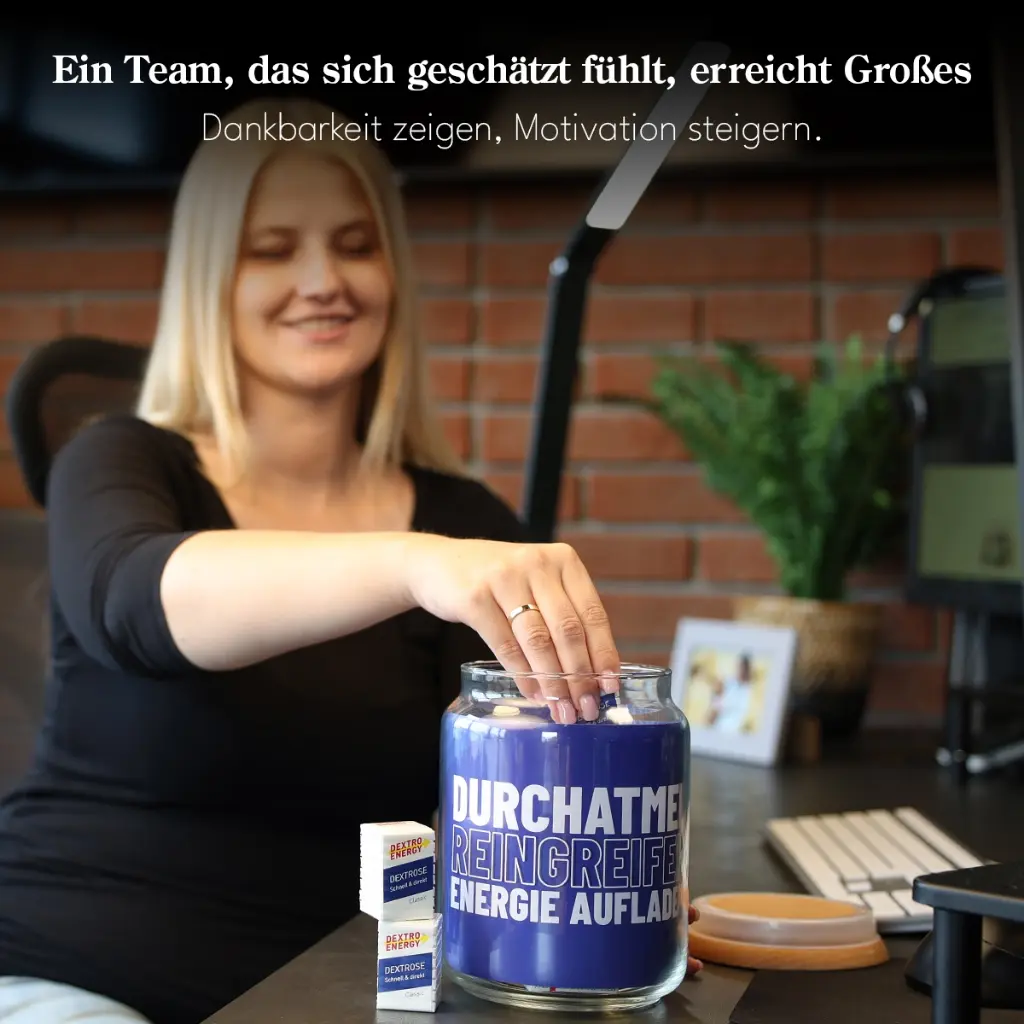 Fotoshooting_16_12_24_Teamgeschenk_Durchatmen_1200x1200_freisteller_101943