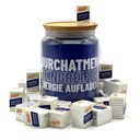 Fotoshooting_16_12_24_Teamgeschenk_Durchatmen_1200x1200_freisteller_101943