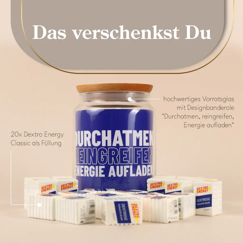 montage_teamgeschenk_XL_Vertretungsretter-Dextro_Lupe_100085