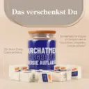 montage_teamgeschenk_XL_Vertretungsretter-Dextro_Lupe_100085