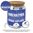 montage_teamgeschenk_XL_Vertretungsretter-Dextro_Lupe_100085