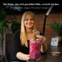 Teamgeschenk_Vertretungsretter_Haribo_1200x1200_LUPE_99924