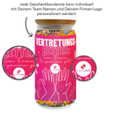Teamgeschenk_Vertretungsretter_Haribo_1200x1200_LUPE_99924
