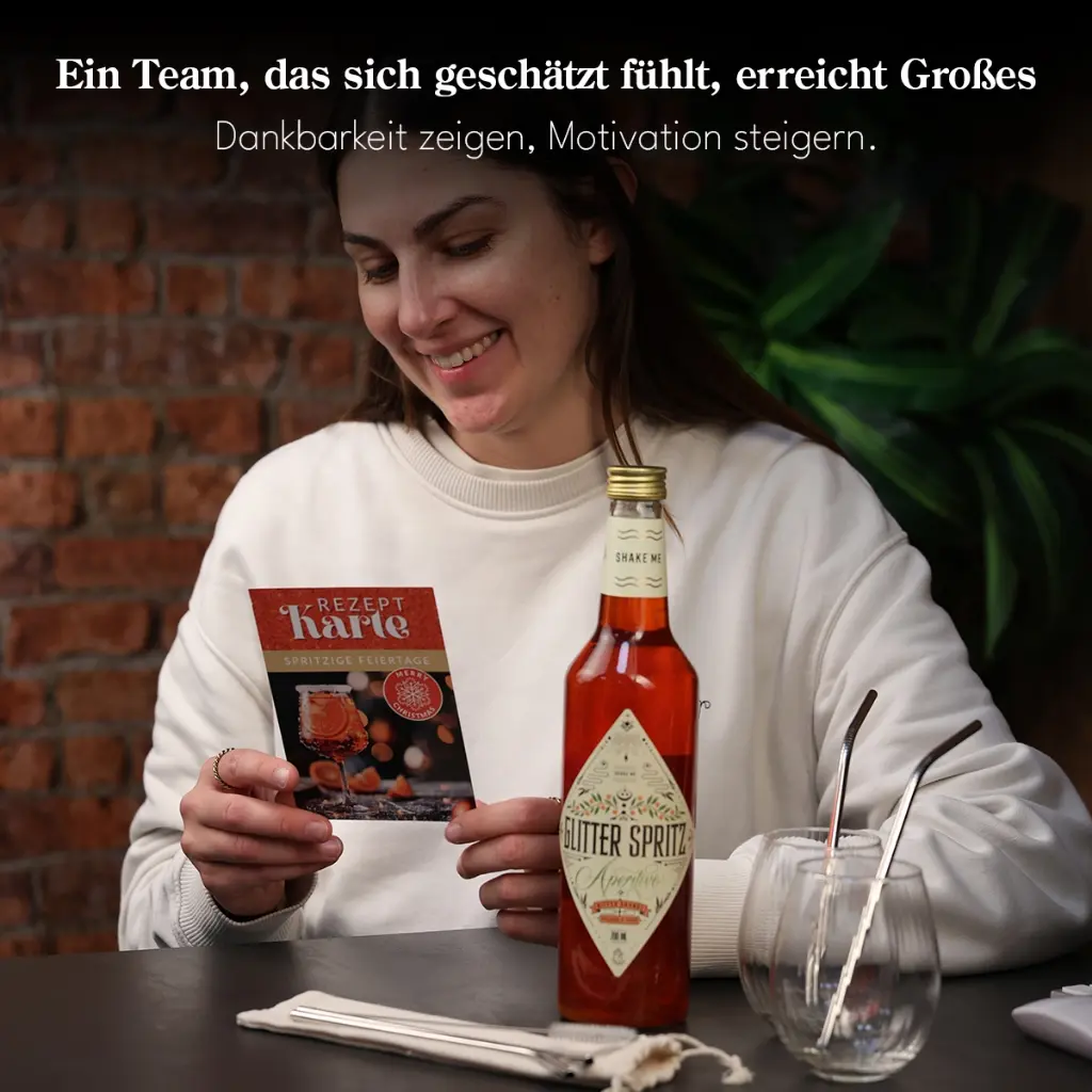 Produktshooting_161024_Holy_Aperoly_1200x1200_Ambiente_1_101486