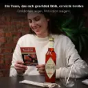 Produktshooting_161024_Holy_Aperoly_1200x1200_Ambiente_1_101486