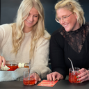 Produktshooting_161024_Holy_Aperoly_1200x1200_Ambiente_1_101486