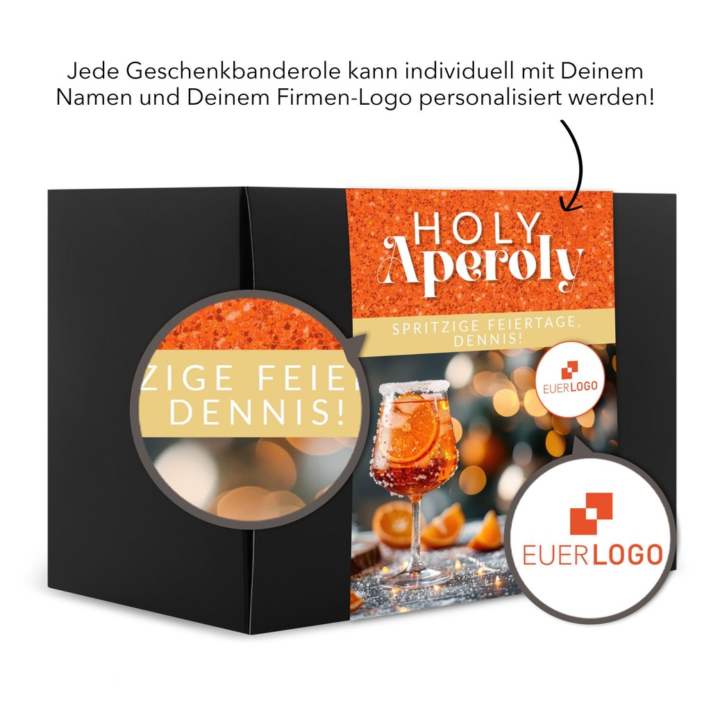 montage_holy-aperoly_2er-schwarz_Lupe_100988