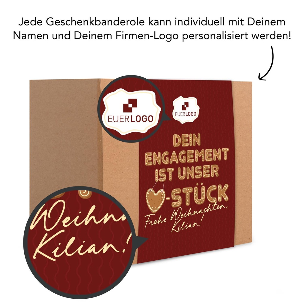 montage_geschenkset_S-Natura_Lebkuchen_Lupe_101072