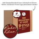 montage_geschenkset_S-Natura_Lebkuchen_Lupe_101072