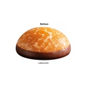 Lebkuchen Mini