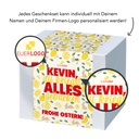 Montage_Backmischung_Ostern_Lupe_101858