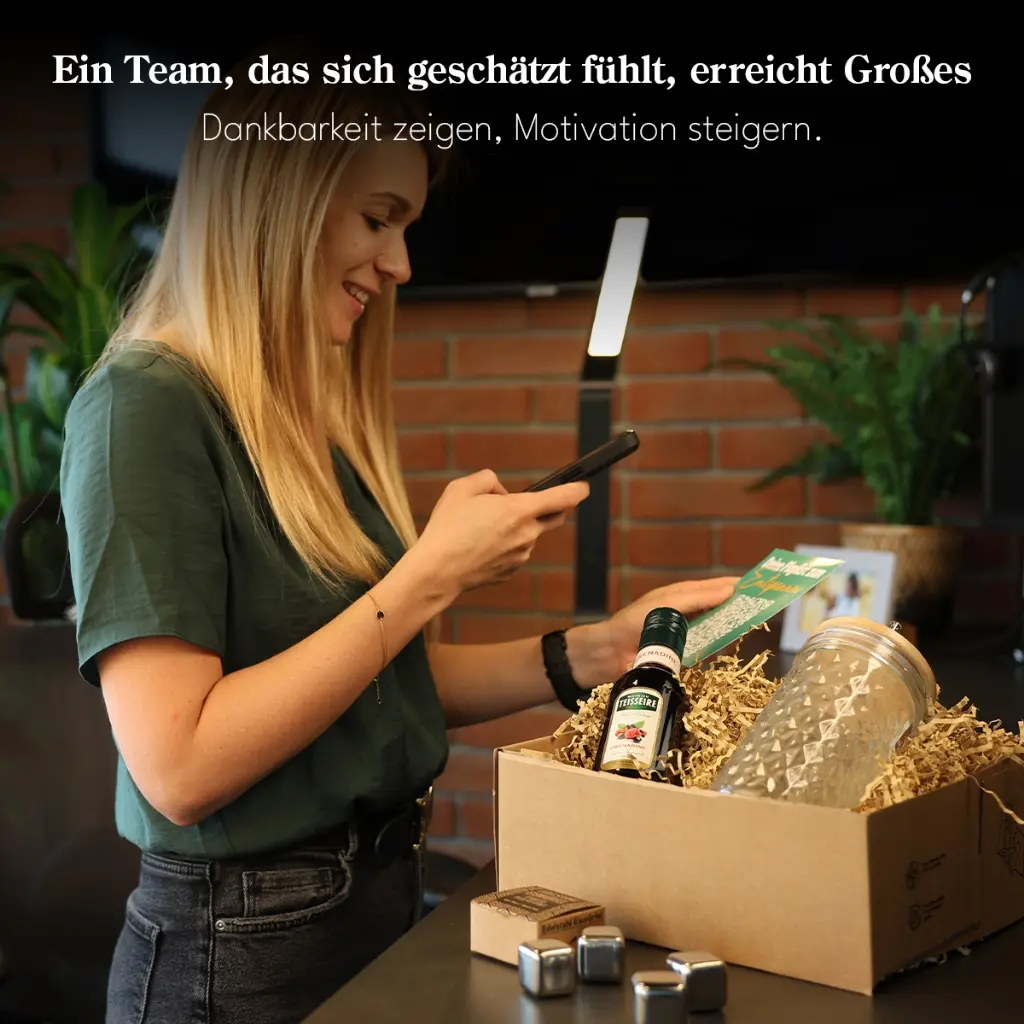 WP13482_freisteller_2
