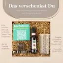 WP13482_freisteller_3-1