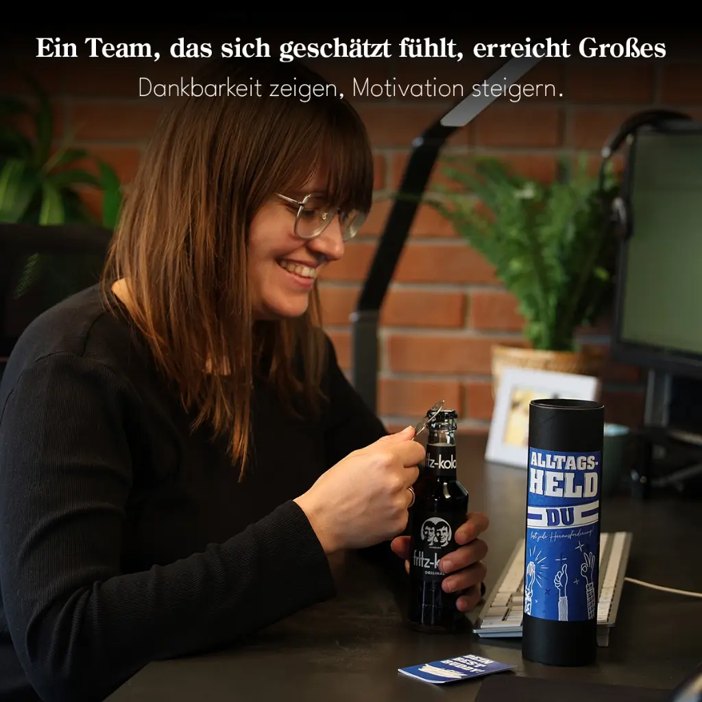 WP13448_freisteller