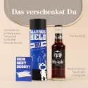 WP13448_freisteller_2