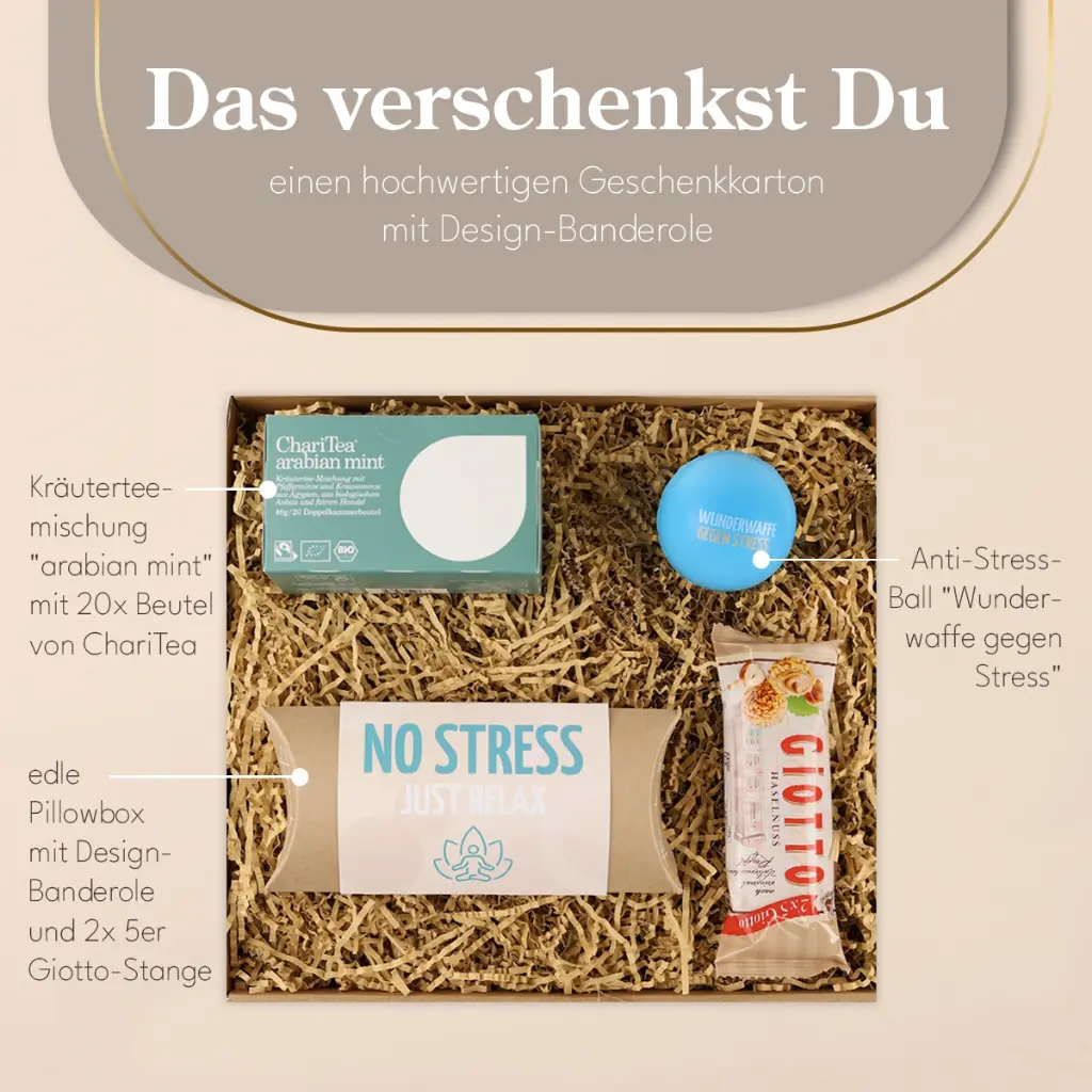 WP13451_freisteller