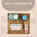 WP13451_freisteller