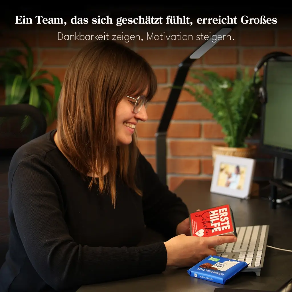 Fotoshooting_Notfallschokolade_RS_Dose_Ambiente_2_98443