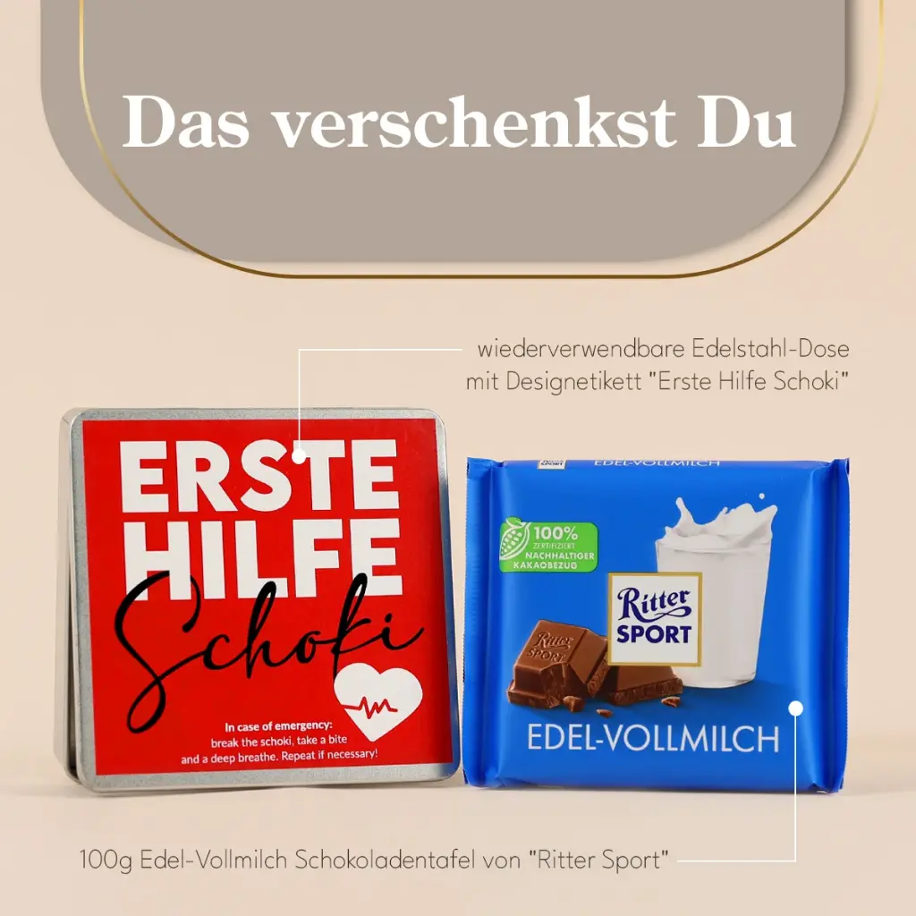 montage_rs-dose_notfallschokolade_Lupe_97833