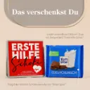 montage_rs-dose_notfallschokolade_Lupe_97833