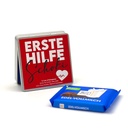 Fotoshooting_Notfallschokolade_RS_Dose_Freisteller_98444