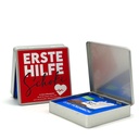 Fotoshooting_Notfallschokolade_RS_Dose_Freisteller_2_98445