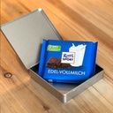 Geschenkdose_Ritter_Sport_3_97832