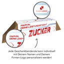 Montage_Schiff_Kratfpapier_Deine_Leistung_Dextro_LUPE_100029